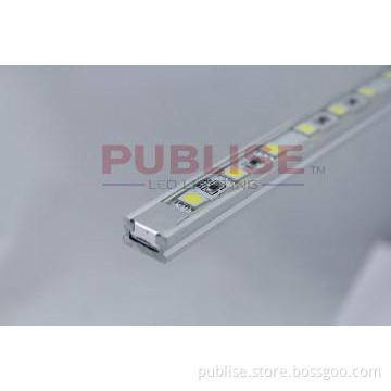 CE Popular LED String Lights Commercial 200mm 3W IP65 with SMD5050